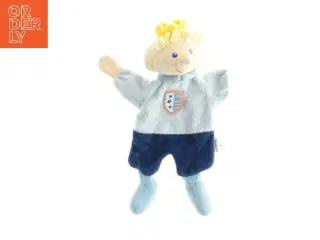 Bamse (str. 35 x 30 cm)