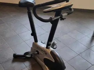 Kondicykel