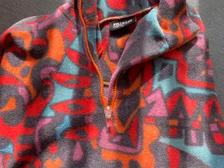Pullmark sweatshirt str M