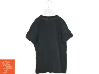 T-Shirt fra Fruit of the loom (str. 140 cm)