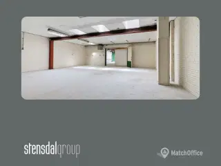 Rammer der giver uforglemmelige kundeoplevelser