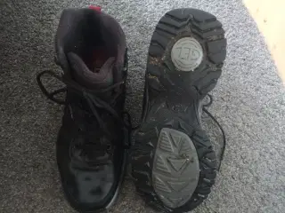 LIVERTY Comfort Gel