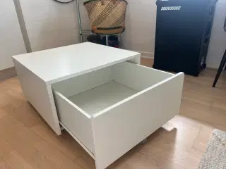 Kommode