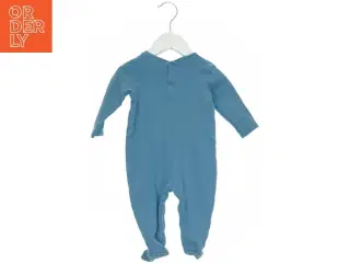 Heldragt fra Benetton (str. 68 cm)