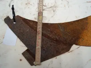 Taarup Kniv 63117300 / 63117400