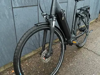 Giant DailyTour E+2 Str M – 2024