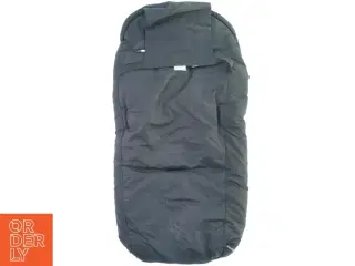 Sovepose til baby fra First Class (str. 45 x 85 cm)