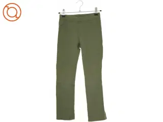 Bukser/leggings fra H&M (str. 134 cm)