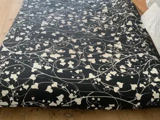 Gratis madras 