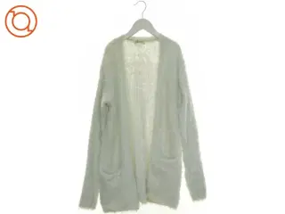 Cardigan fra H&M (str. 164 cm)
