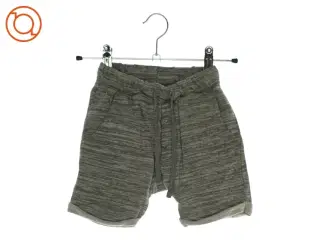 Shorts fra Soft Gallery
