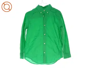 Skjorte fra Ralph Lauren (str. 122 cm)