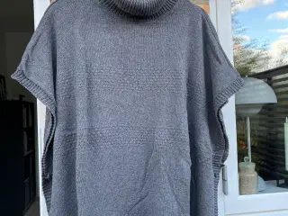Poncho