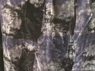 Stine Goya, kjole, str S