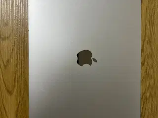 MacBook Air A2179 – Skærmsamling (defekt skærm)