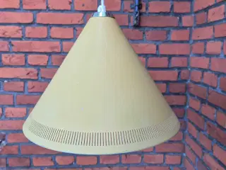 Keglen af Bent Karlby for Lyfa 