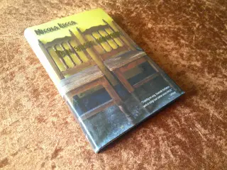 Den sidste koncert, Nicola Lecca