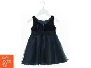 Kjole fra H&M (str. 98 cm)