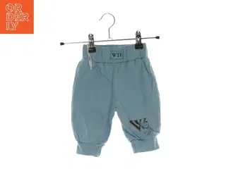 Bukser fra Disney Baby (str. 62)