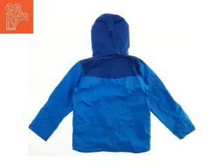 Jakke med hætte fra Everest (str. 134)