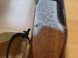 Miroku Kal 12 GA 2 3/4 Model 800