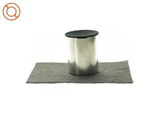 Stelton mælkekande (str. 11 x 9cm)