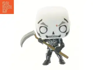 Funko Pop figur (str. 10 cm)