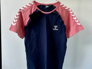hummel