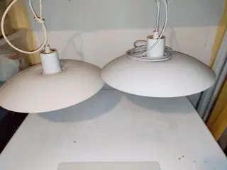 2 ph 4/3 i hvad og  i rimmelig stand se billeder