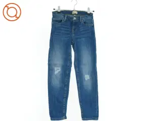 Jeans fra Only (str. 140 cm)