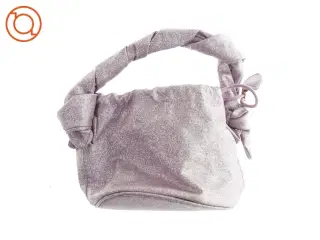 Håndtaske