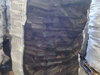 1,8 kbm. Brænde af bøg