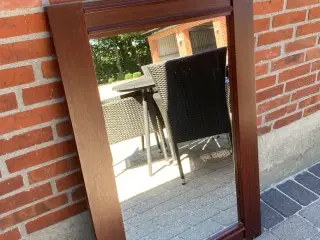 Spejl