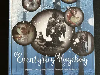 kogebog madopskrifter og gør det selv projekter