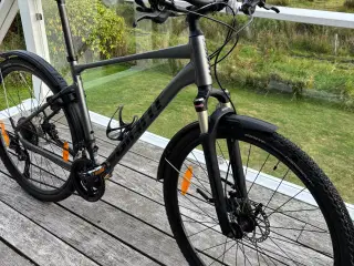Giant Roam Disc 0, str. L