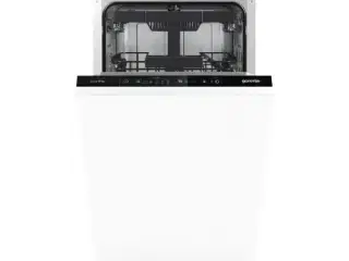 Opvaskemaskine GORENJE GV561D10