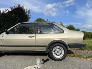 Mahle BBS BMW 13" 4x100