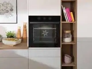 Gorenje Indbygningsovn BO6725E02BG