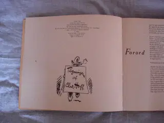 P. Sørensen Fugholm Samlede Digte