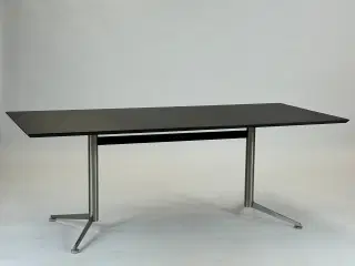 Paustian Spinal Mødebord 200x90