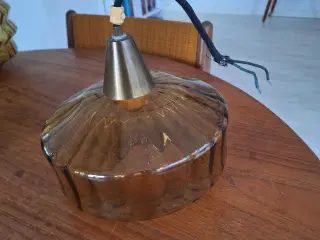 Retrolampe