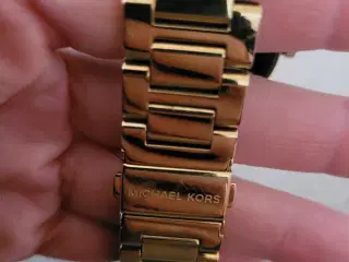 Smartwatch Michael Kors Gen 6 Camille