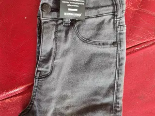 Nye jeans str S DR Denim