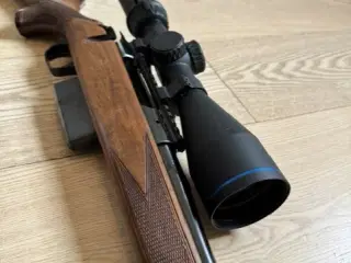 Schultz & Larsen Victory 30-06