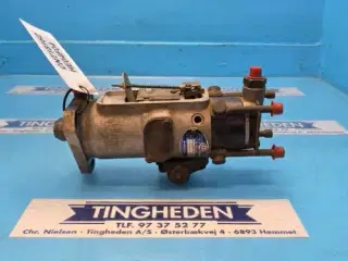 Cav 3243110 Indsprøjtningspumpe