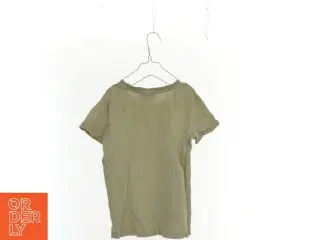 T-Shirt fra Designer Remix (str. 152 cm)