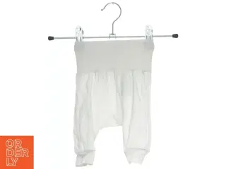 Babybukser fra H&M (str. 50)