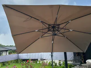 Parasol