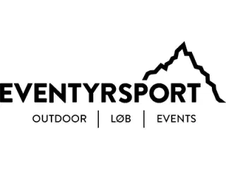 Gavekort til eventyrsport sælges (1.178 kr.)