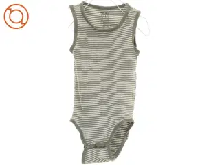 Bodystocking fra VRS (str. 86 cm)